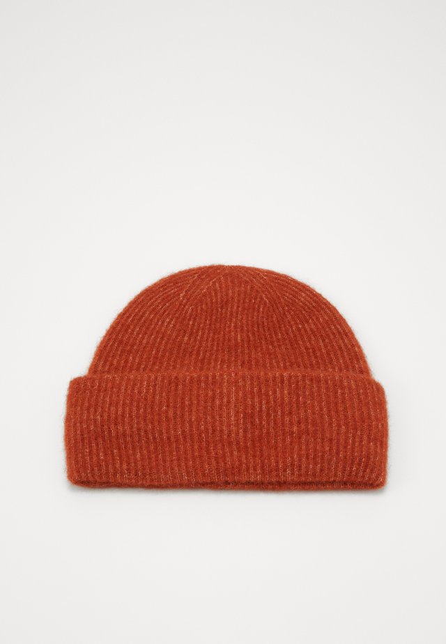NOR HAT - Mütze - picante