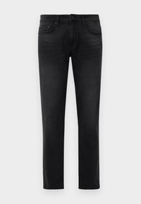 ONSWEFT  - Vaqueros slim fit - washed black