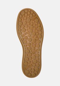 Camper PELOTAS SOLLER - Sneaker low - weiß natural