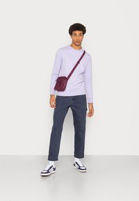 Jack & Jones UNISEX - Camisola - lavender