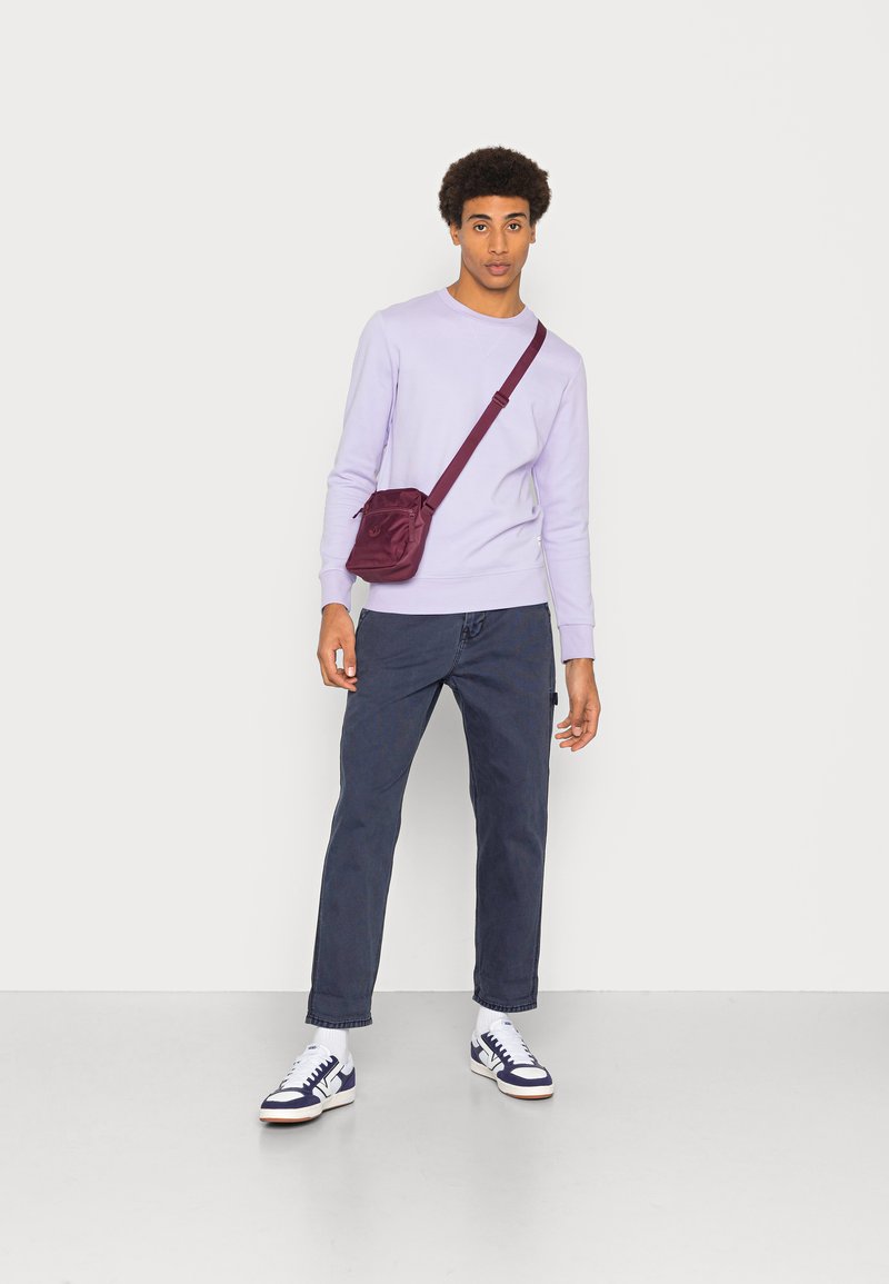 Jack & Jones UNISEX - Camisola - lavender