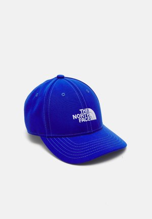 CLASSIC  66 - Cap - blue