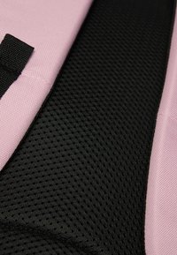 Superdry & Co Rygsække - soft pink