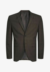 Valitud, chocolate torte