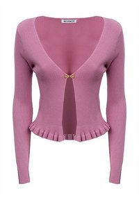 Non selezionato, pink