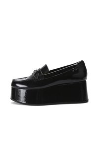 Kurt Geiger London MAYFAIR  - Slipper - black