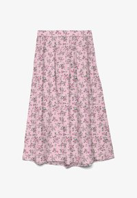 Non sélectionné, pink-a-boo