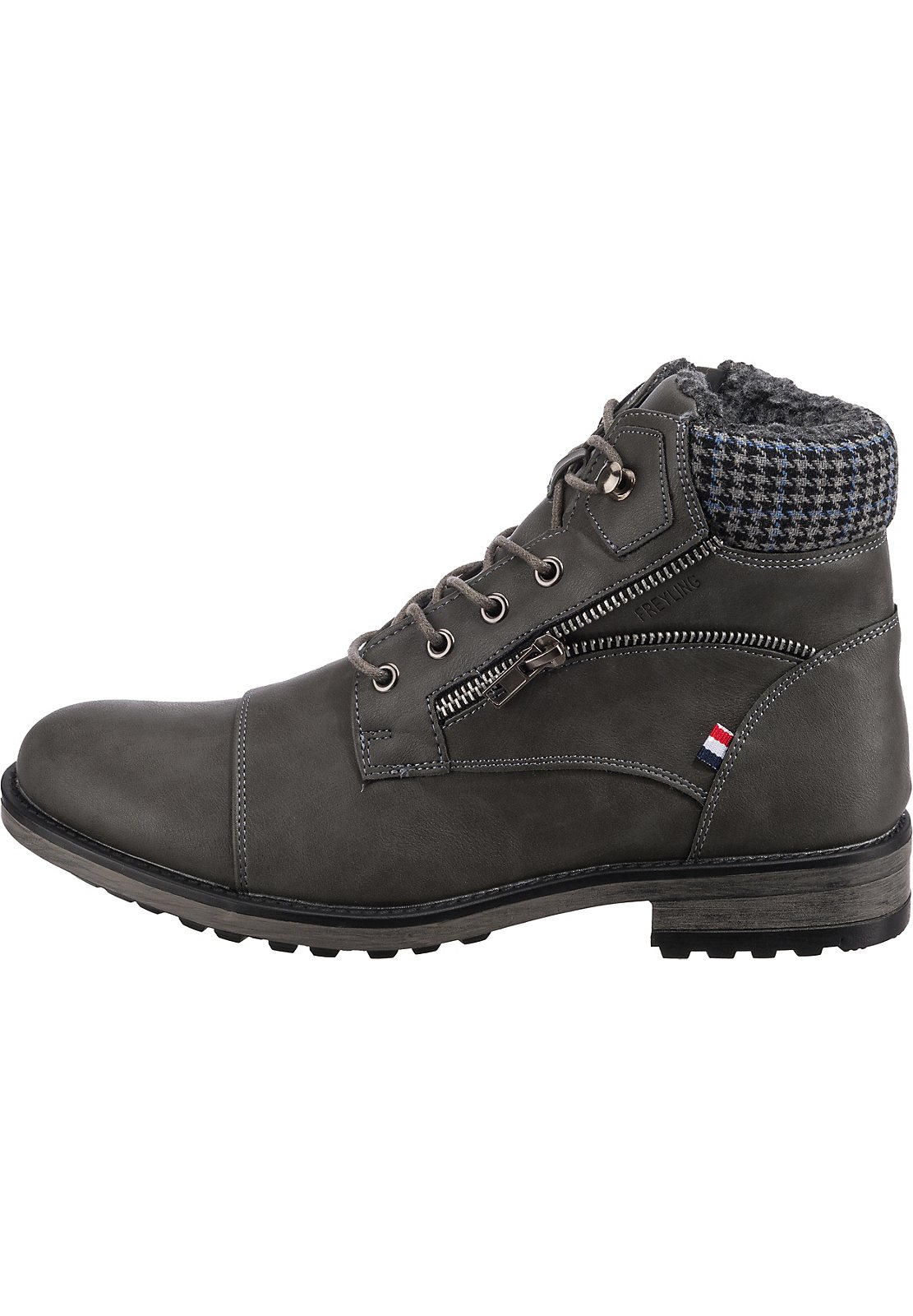 Freyling KLASSISCHER - Winter boots 