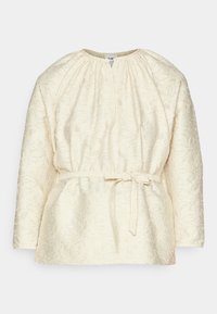 DAY Birger et Mikkelsen QUINN - Blouse - frozen dew