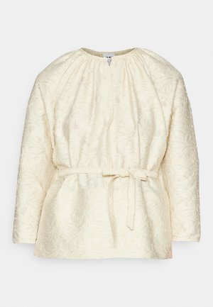 DAY Birger et Mikkelsen, QUINN - Blouse - frozen dew