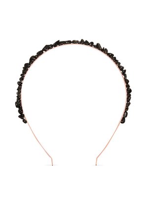 Accessori capelli - black