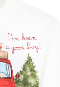 MC2 Saint Barth - Bluza