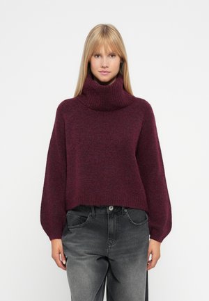 ONLGILA - Sweter