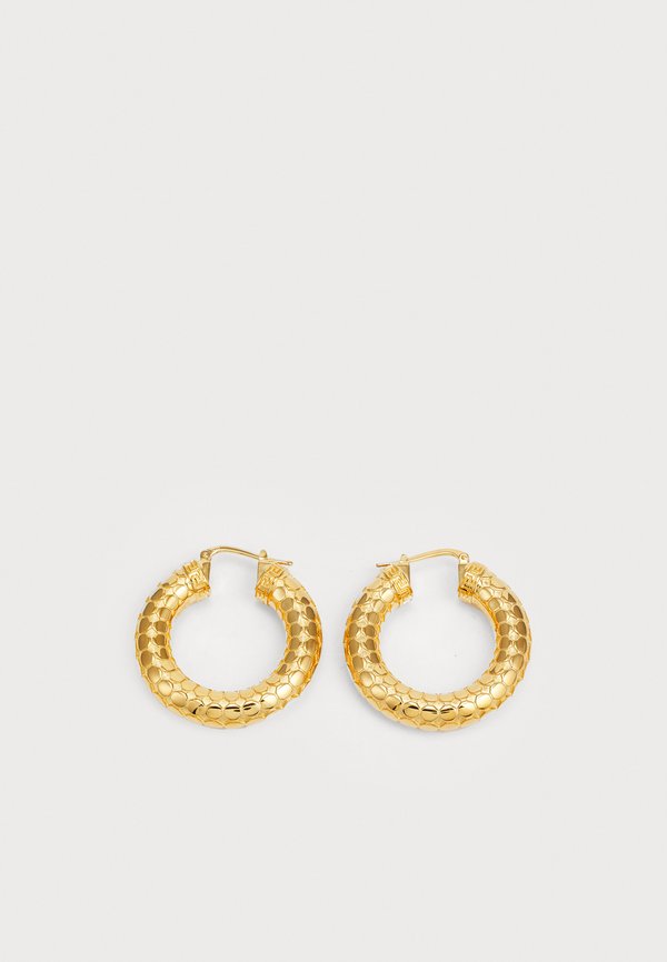 EARRINGS - Ohrringe