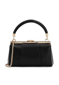 LARIN - Clutch - black
