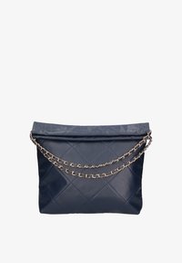 Niet geselecteerd, s blu jeans