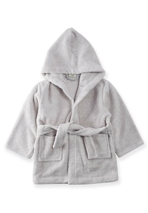 Kućni ogrtač - grey