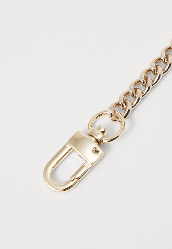 FEDORA FLAP  - Cross body bag2