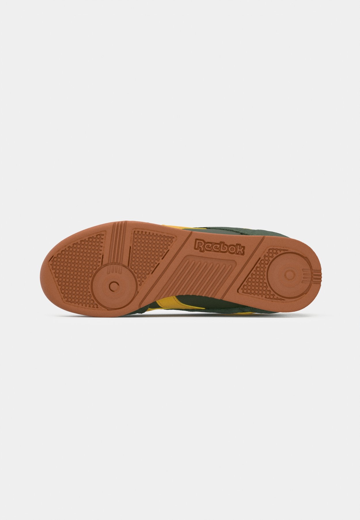 CAMPIO XT UNISEX