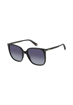 Occhiali da sole - black