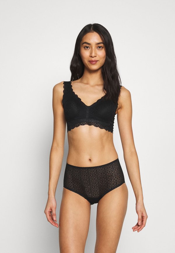 DREAM BRA - Bustier4