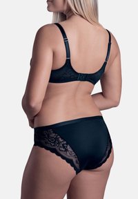 Lisca LISCA - Slip - noir