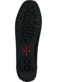 Geox D KOSMOPOLIS czarny