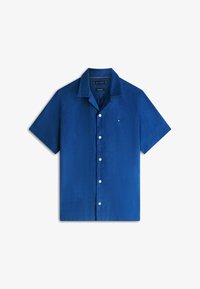 Δεν επιλέχθηκε, blue jean