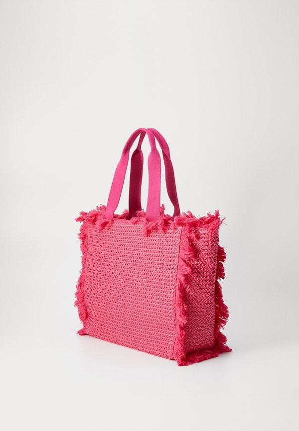 BECKY TOTE - Tote bag3