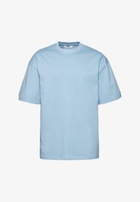 Non sélectionné, airy blue
