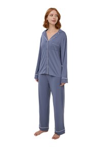 Terranova SET - Pigiama - avio