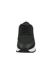 GANT BEVINDA - Trainers - black