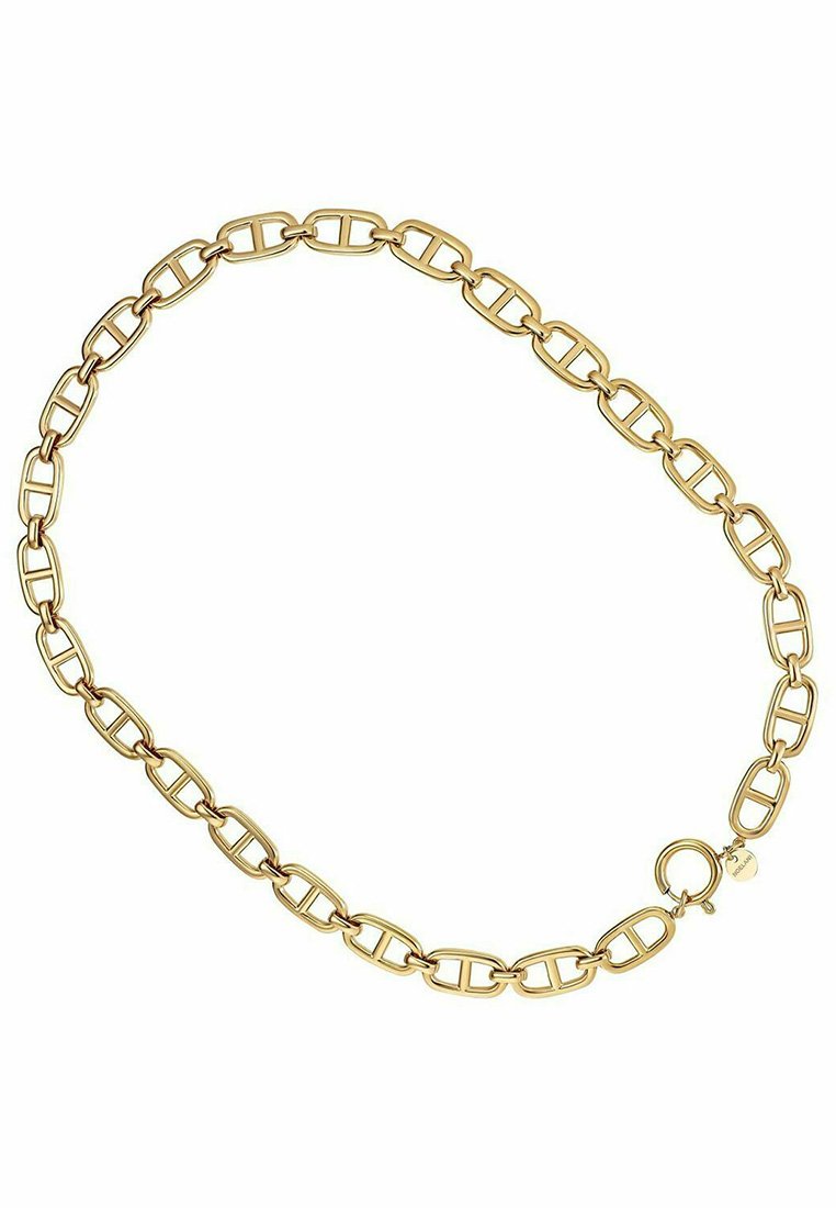 NOELANI Collana - gold/dorato - Zalando.it