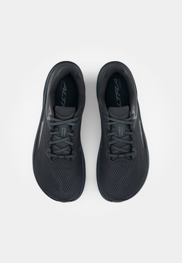 TORIN 8 GTX - Road running shoes4