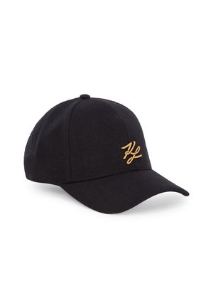 K AUTOGRAPH - Casquette - black