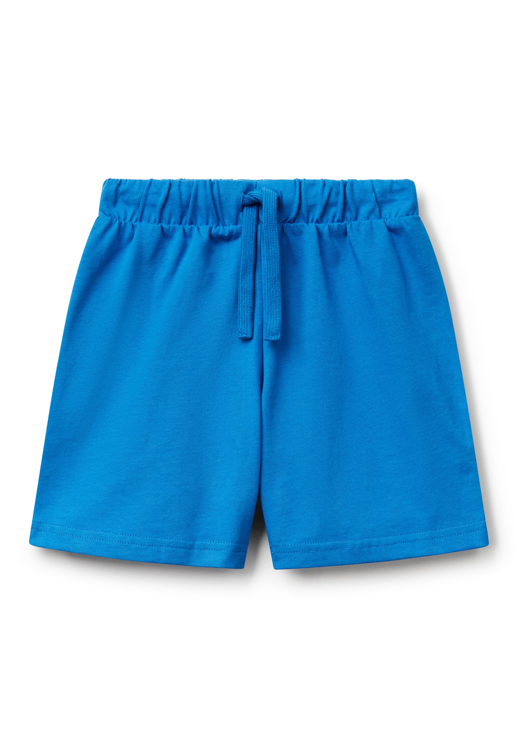 Bequeme Shorts Für Spielen United Colors Of Benetton Unisex Kinder Shorts