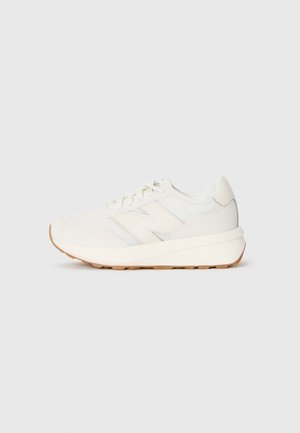 GS370 UNISEX - Sneakers - reflection