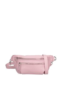 Roberta Rossi Marsupio - rose