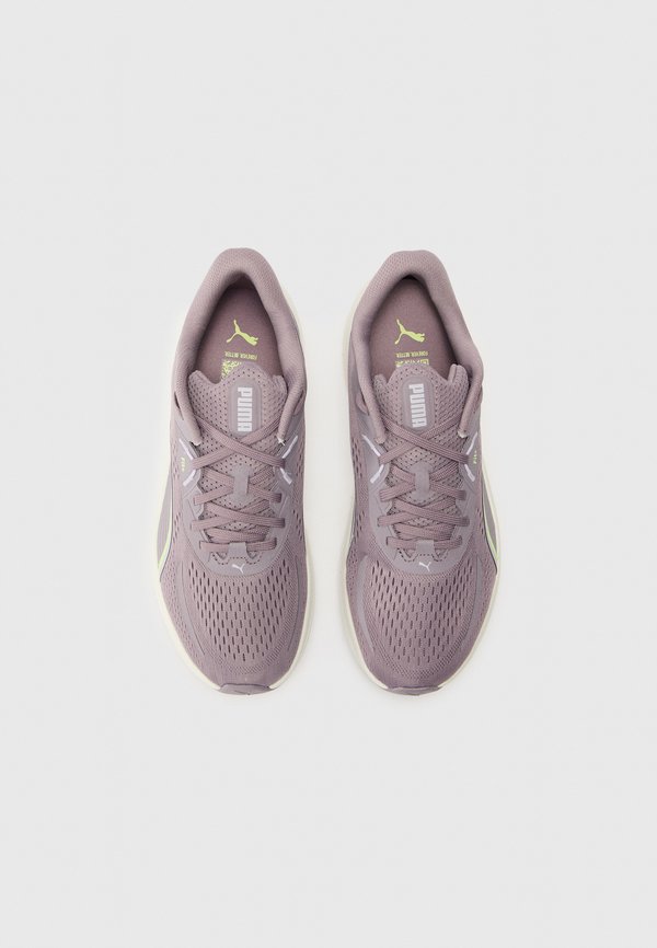 SKYROCKET LITE 2 - Training shoe3