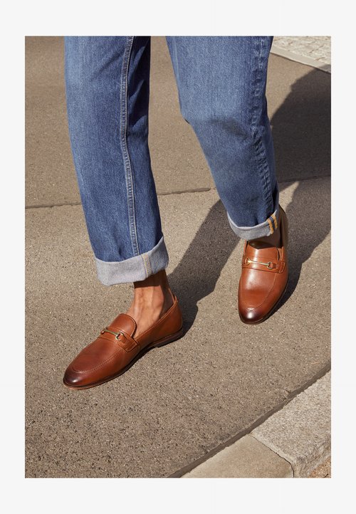 Men's Shoes | Footwear for Men | Zalando Ireland