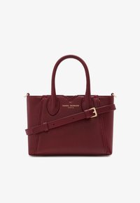 Non sélectionné, rot