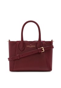 Sac à main - rot
