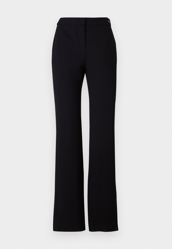 PUNTO PANTS - Trousers3