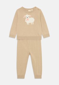 Nem kiválasztott, wicker