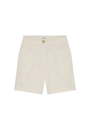 Short - white