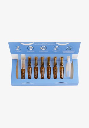 REVOLUTION SKINCARE SALICYLIC ACID 7 DAY BLEMISH PREVENTING SKIN - Skincare set - -