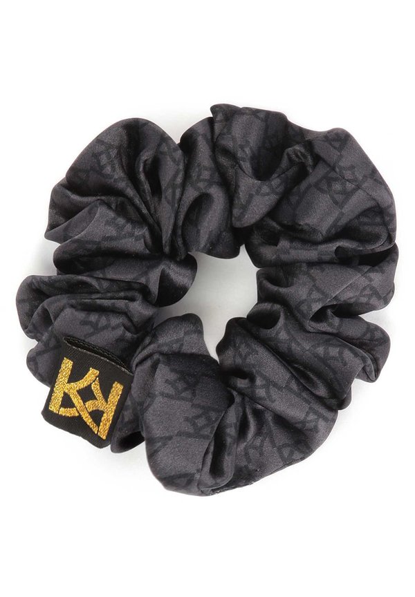 PAPILLON - Haar-Styling-Accessoires