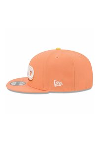 New Era FIFTY - Cap - multicolore