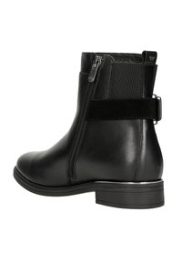 Wojas - Ankle boot