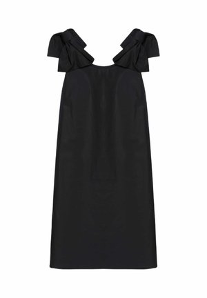 Marks & Spencer, - Sukienka letnia